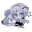 β
β /chazuke π΅ dj2l