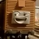 The south eastern railway community (asimbib)