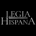 LEGIA HISPANA