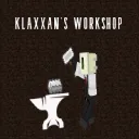 Klaxxan's Workshop