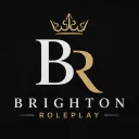 BhRP | Brighton Roleplay