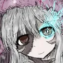 No pdfiles
