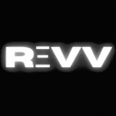 RΞVV.gg Discord server icon