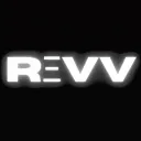RΞVV.gg