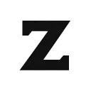 ZETAS | HK Union