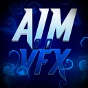 aimvfx 2.0