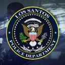 Police Department - V-LIFE