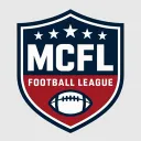 MCFL ~ The Return