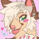 Latte’s Art Cavern ✧˚⋆ art adopts commissions community ! ★