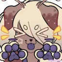 Deis’ Art Cavern ✧˚⋆ art adopts commissions community ! ★