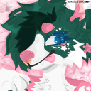 Sages’ Art Cavern 𝜗𝜚˚⋆ art adopts commissions community ! 🍓 Discord server icon