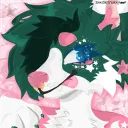 Sages’ Art Cavern 𝜗𝜚˚⋆ art a... Discord Server Icon