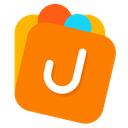 JPFans icon