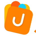 Discovery icon for JPFans Discord server
