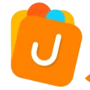 JPFans