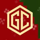 ❄ GefestCraft - Эра Превосходства