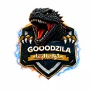 Godzilla comunity