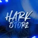 Hark St0re