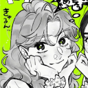 slumber party kissing ౨ৎ