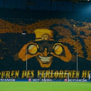 The VAR Room Discord server icon