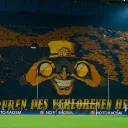 The VAR Room
