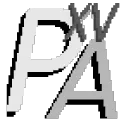 Pxxel XV