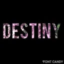 Destiny