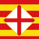 Duchy of Barcelona Discord Server Icon