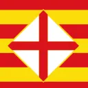Duchy of Barcelona