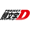 PROJECT D HUB