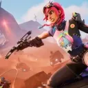 The Fortnite Autopedia Discord