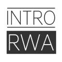 IntroRWA｜Official Community