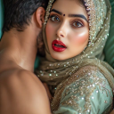 DESI ARAB DUNIYA Discord server icon