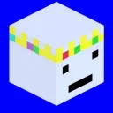 1tsMystic PARTY︱50m giveaway