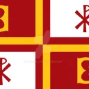 Constantinople | Geofrontier