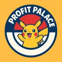 Profit Palace