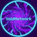 VoidNetwork