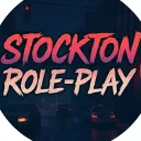 Stockton Roleplay (SRP)