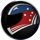 OZNZ Gaming