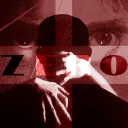 ZER0S PARTNERSHIP SERVER