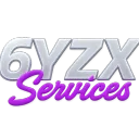 6yzx Services