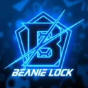 Project: Beanie Lock