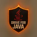 Drive-for-Java
