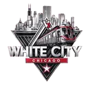 White City Chicago | V:1 Official 🎄