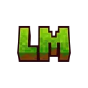 LEAFMC 🍃