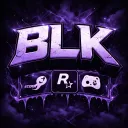 BLK MODZ.
