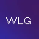 WLGNoahYT's Modding Hub™