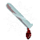 Project Kuva