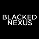 BLACKED NEXUS