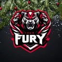 Team Fury Esports